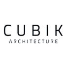 CUBIK architecture
