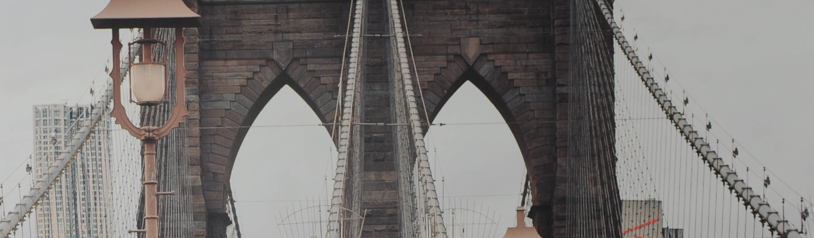 Cólorful Casa Creadora