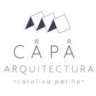 Capa arquitectura