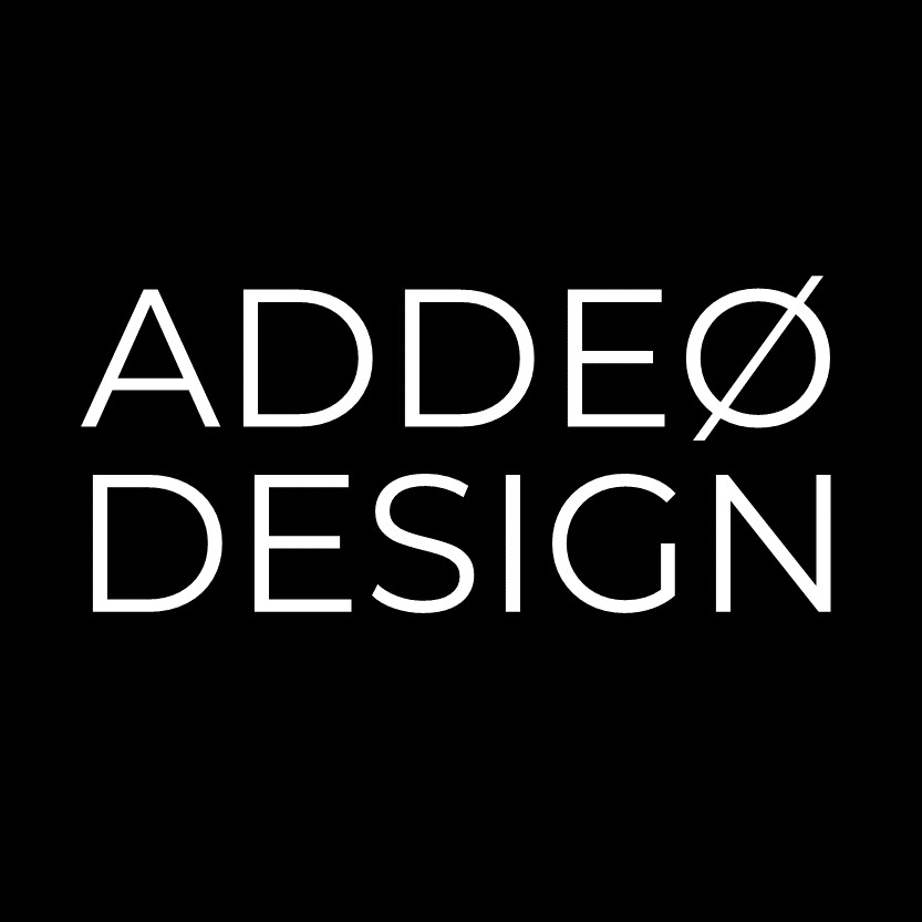 ADDEØ DESIGN