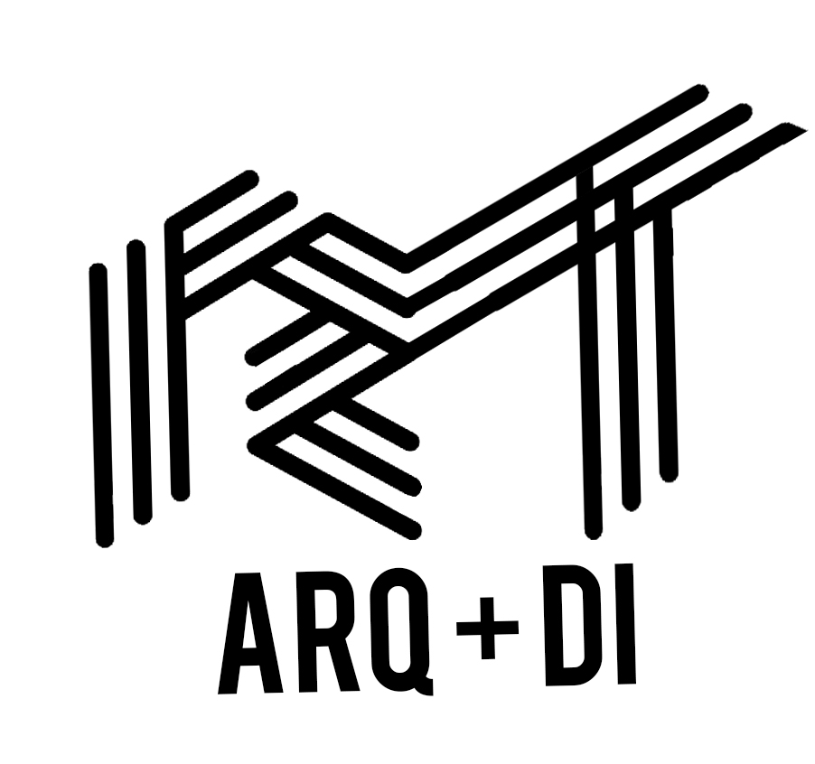 RT Arq+Di
