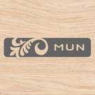 MUN—Ebanistería y Diseño