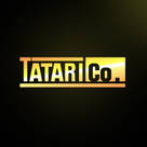 tatari company