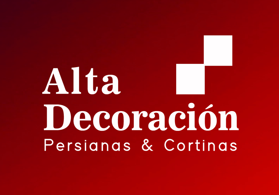 ALTA DECORACION