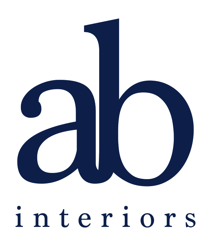 ab interiors