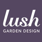 Lush Garden Design