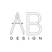 AB DESIGN