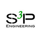 S3P-Engineering GmbH &amp; Co. KG