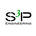 S3P-Engineering GmbH &amp; Co. KG