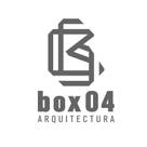 box04 ARQUITECTURA