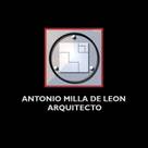 Antonio Milla De León Arquitecto