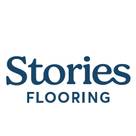 Stories Flooring