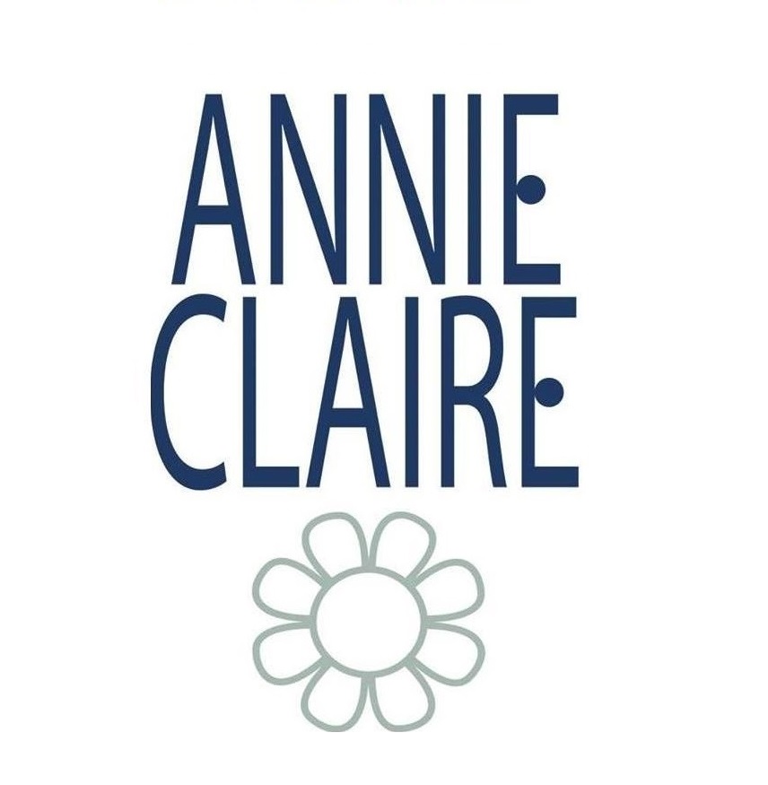 Annie Claire Quality Furniture srl