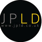 JPLD