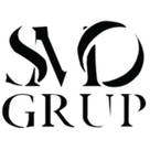 SMO GRUP avatar