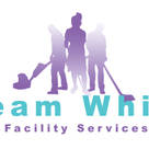 Team White – Facility Services, Lda.