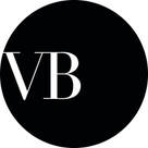 VB interieuradvies &amp; ontwerp