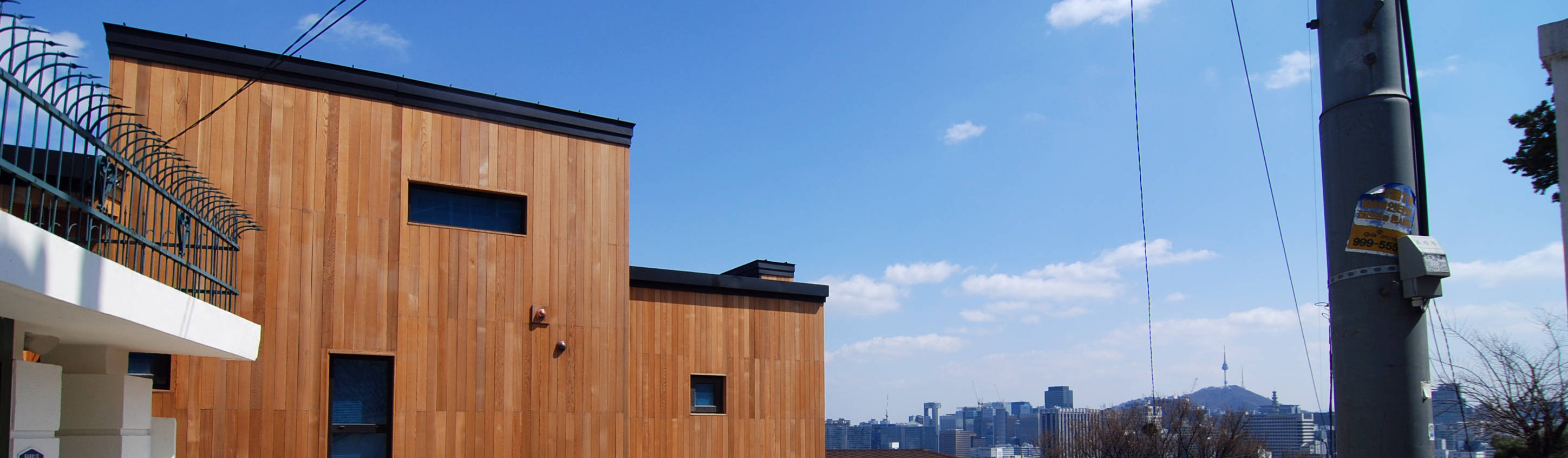 SHIN DESIGN LAB 신디자인랩