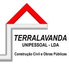 TERRALAVANDA – Unipessoal, Lda.