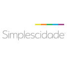 SIMPLESCIDADE ARQUITETURA