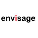 Envisage