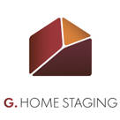 G.HOMESTAGING