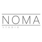 NOMA Studio