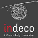 In Déco