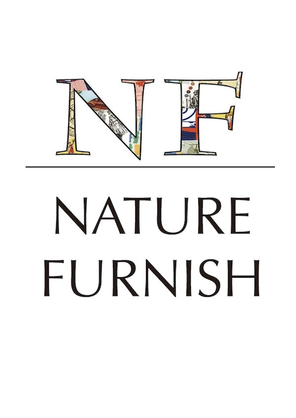 NATURE FURNISH