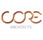CORE Architects