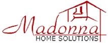 Madonna Home Solutions