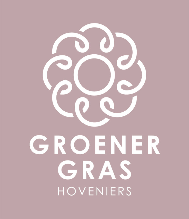 GroenerGras Hoveniers Den Bosch