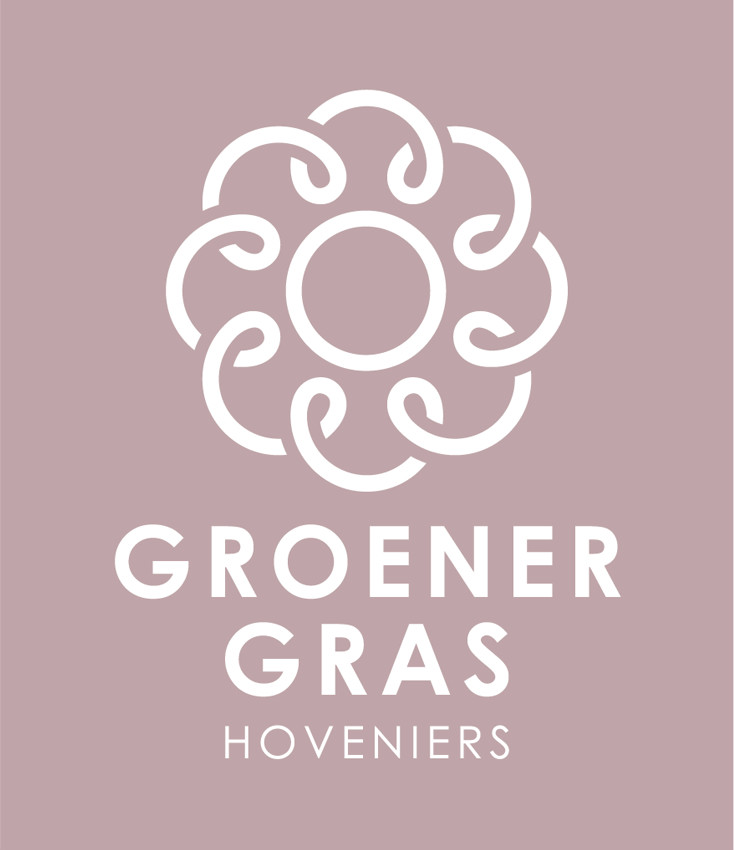 GroenerGras Hoveniers Arnhem