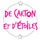 De Carton et d&#39;Étoiles