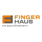 FingerHaus GmbH – Bauunternehmen in Frankenberg (Eder)
