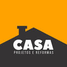 Casa Construções e Reformas