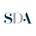 SDA Architecture Ltd