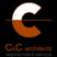 C &amp; C architects  – ARQUITECTURA E SERVIÇOS
