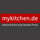 mykitchen GmbH