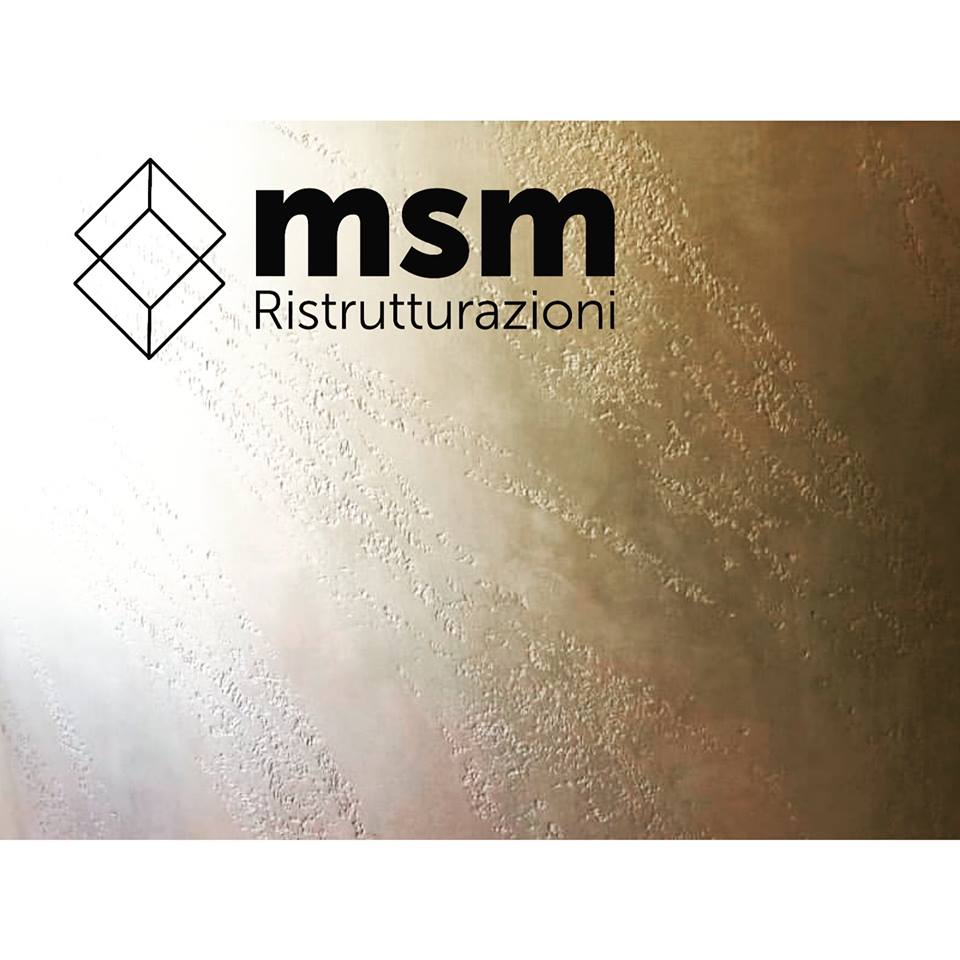 MSM Ristrutturazioni