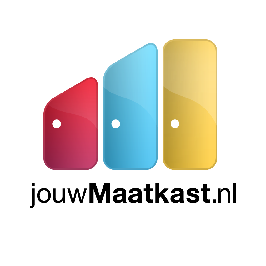 jouwMaatkast.nl