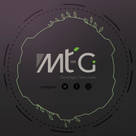 MT-GI STRATEGIC SERVICES