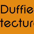 Duffie Architecture Ltd