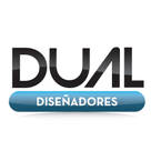 Dual Diseñadores