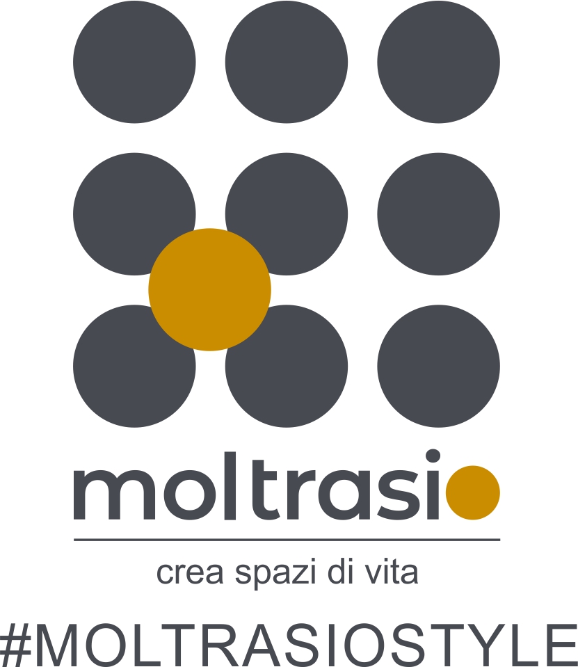 Studio Moltrasio—Zero4 SNC