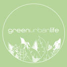 GREEN URBAN LIFE GMBH