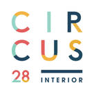 Circus28_interior