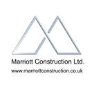 Marriott Construction