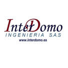 INTERDOMO INGENIERIA S.A.S