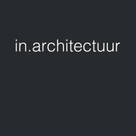 in architectuur